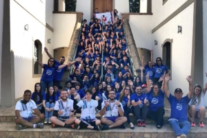 WhatsApp Image 2018-09-10 at 08.12.05 WhatsApp Image 2018-09-10 at 08.12.05