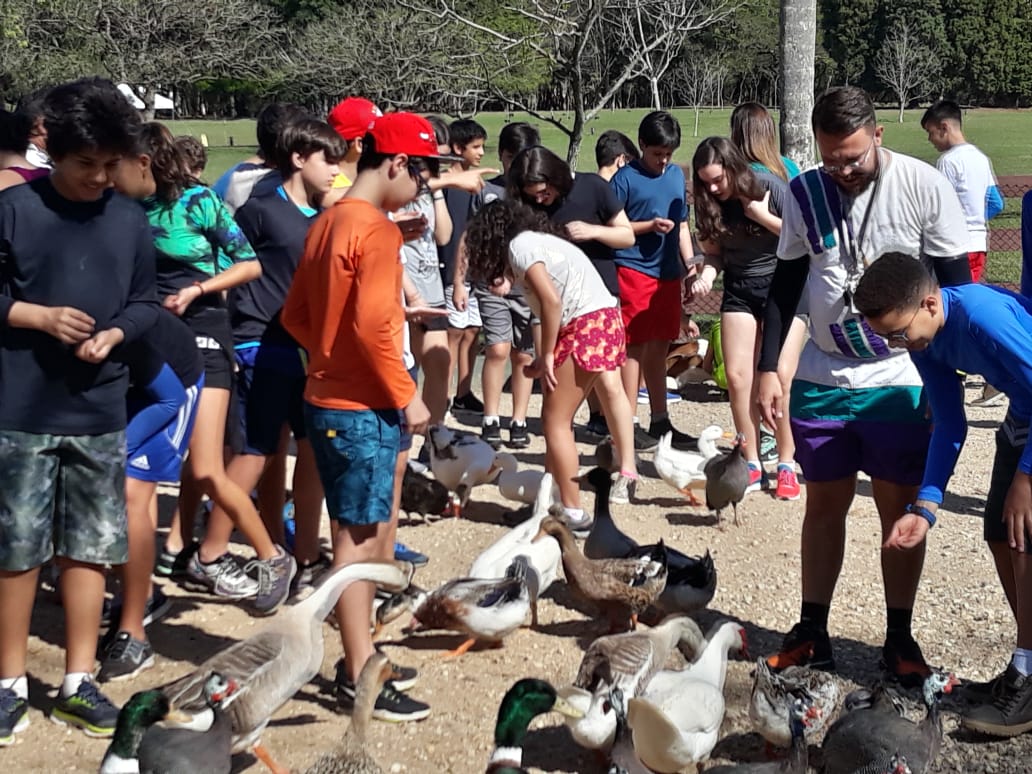 WhatsApp Image 2018-09-10 at 08.12.06 (1) WhatsApp Image 2018-09-10 at 08.12.06 (1)