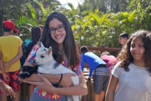 WhatsApp Image 2018-09-10 at 08.12.08 WhatsApp Image 2018-09-10 at 08.12.08