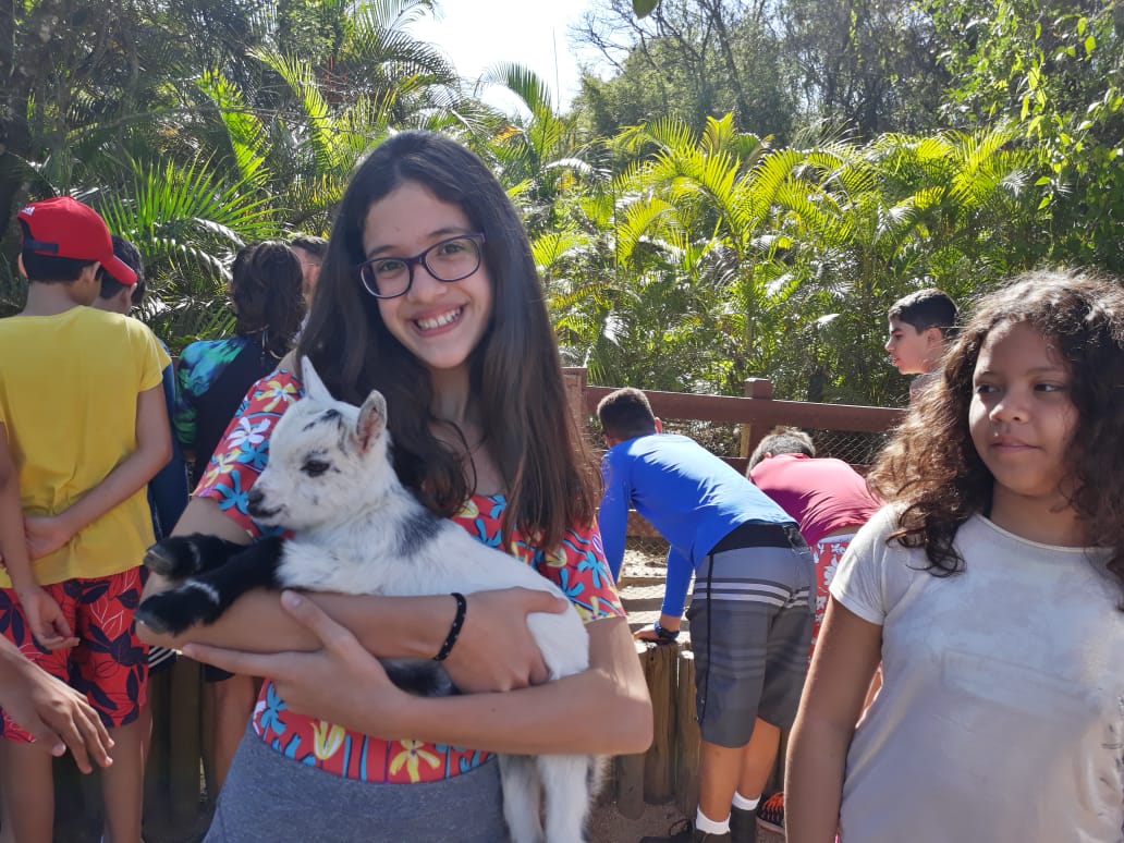 WhatsApp Image 2018-09-10 at 08.12.08 WhatsApp Image 2018-09-10 at 08.12.08