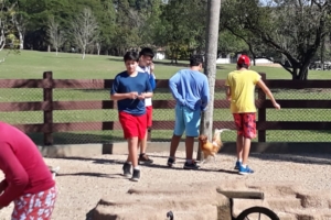 WhatsApp Image 2018-09-10 at 08.12.09 WhatsApp Image 2018-09-10 at 08.12.09