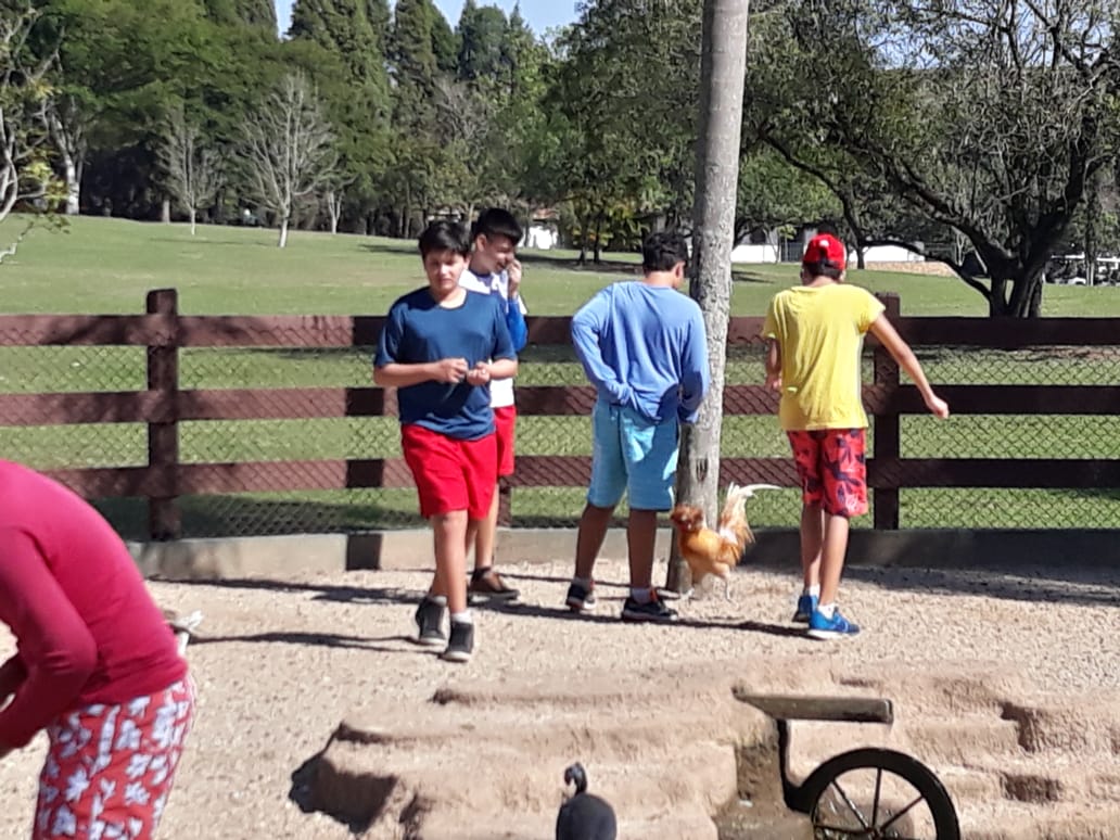 WhatsApp Image 2018-09-10 at 08.12.09 WhatsApp Image 2018-09-10 at 08.12.09