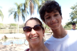 WhatsApp Image 2018-09-10 at 08.12.10 WhatsApp Image 2018-09-10 at 08.12.10