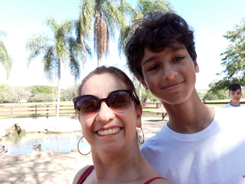 WhatsApp Image 2018-09-10 at 08.12.10 WhatsApp Image 2018-09-10 at 08.12.10