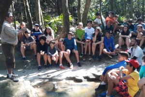 WhatsApp Image 2018-09-10 at 08.12.11 (1) WhatsApp Image 2018-09-10 at 08.12.11 (1)