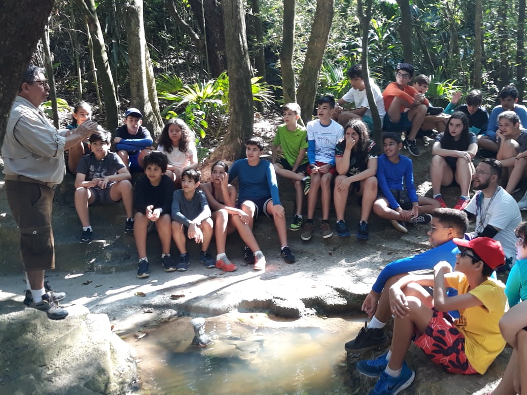 WhatsApp Image 2018-09-10 at 08.12.11 (1) WhatsApp Image 2018-09-10 at 08.12.11 (1)