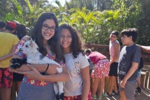 WhatsApp Image 2018-09-10 at 08.12.11 WhatsApp Image 2018-09-10 at 08.12.11