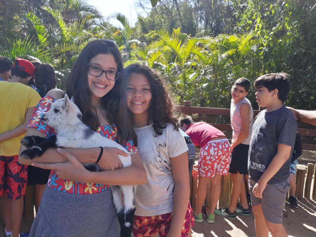 WhatsApp Image 2018-09-10 at 08.12.11 WhatsApp Image 2018-09-10 at 08.12.11