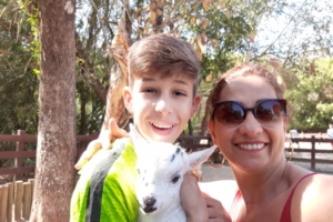 WhatsApp Image 2018-09-10 at 08.12.12 (1) WhatsApp Image 2018-09-10 at 08.12.12 (1)