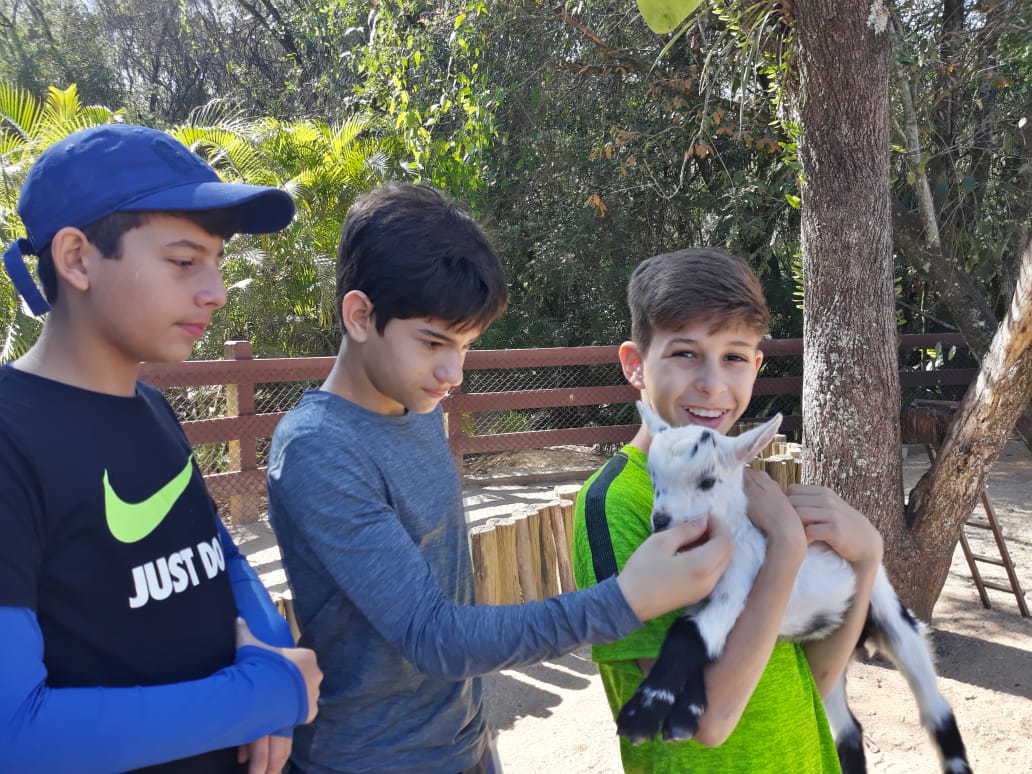 WhatsApp Image 2018-09-10 at 08.12.13 (1) WhatsApp Image 2018-09-10 at 08.12.13 (1)