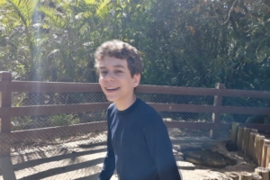 WhatsApp Image 2018-09-10 at 08.12.13 (2) WhatsApp Image 2018-09-10 at 08.12.13 (2)