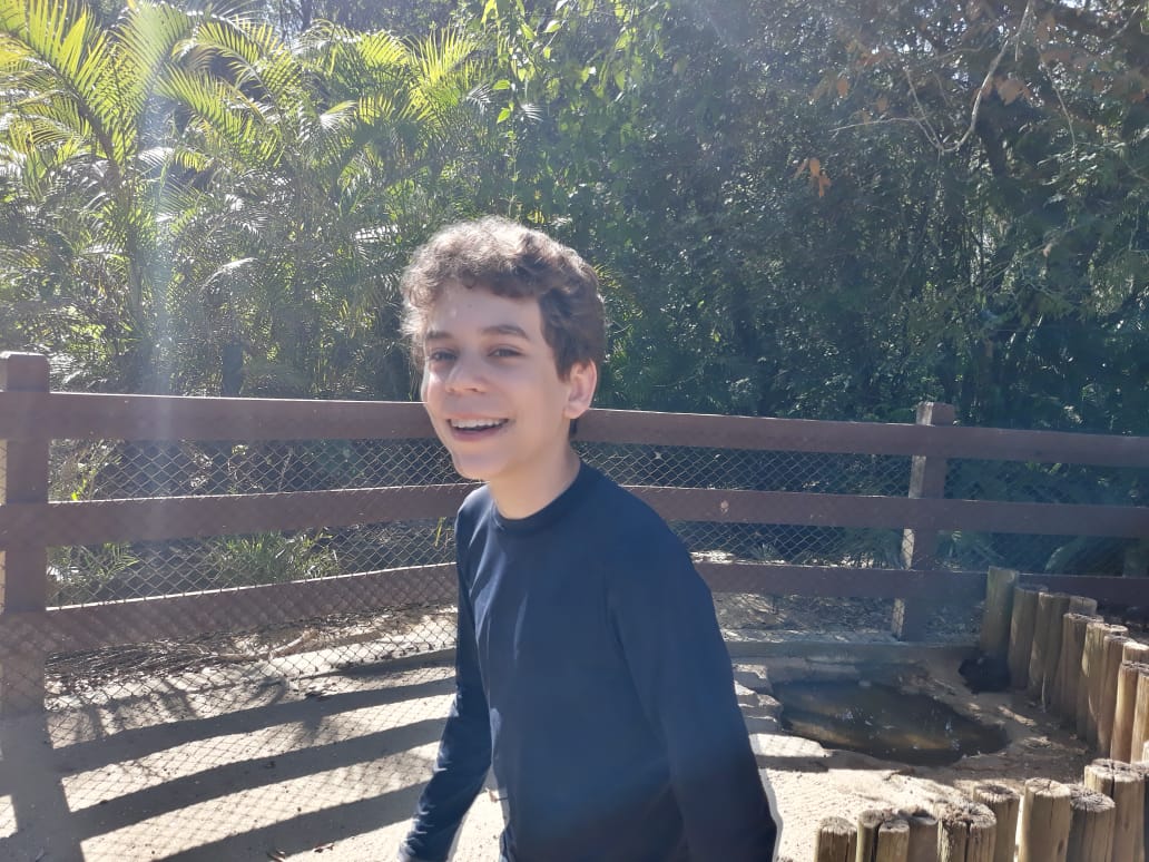 WhatsApp Image 2018-09-10 at 08.12.13 (2) WhatsApp Image 2018-09-10 at 08.12.13 (2)