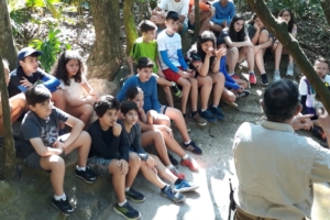 WhatsApp Image 2018-09-10 at 08.12.14 (1) WhatsApp Image 2018-09-10 at 08.12.14 (1)