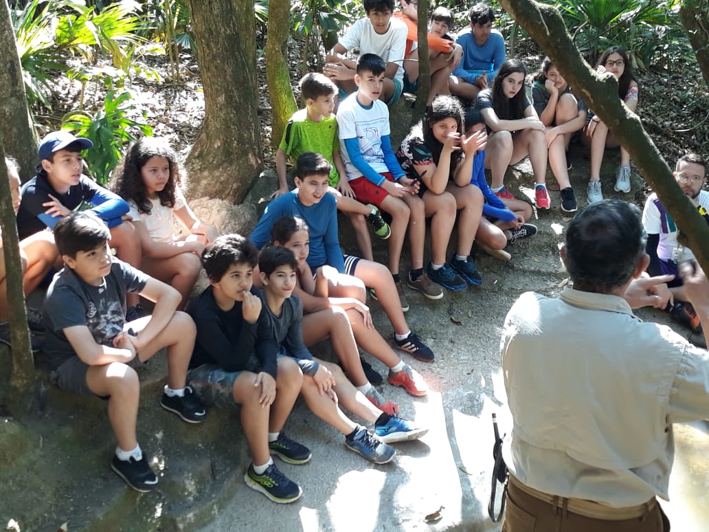 WhatsApp Image 2018-09-10 at 08.12.14 (1) WhatsApp Image 2018-09-10 at 08.12.14 (1)