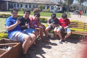 WhatsApp Image 2018-09-10 at 08.12.14 (2) WhatsApp Image 2018-09-10 at 08.12.14 (2)