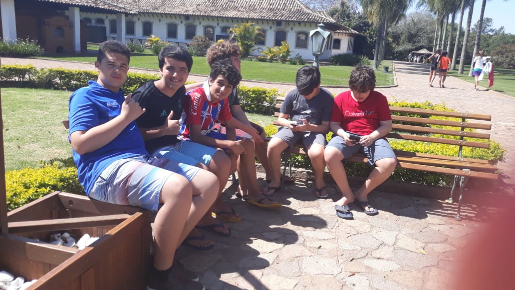 WhatsApp Image 2018-09-10 at 08.12.14 (2) WhatsApp Image 2018-09-10 at 08.12.14 (2)