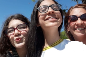 WhatsApp Image 2018-09-10 at 08.12.15 (1) WhatsApp Image 2018-09-10 at 08.12.15 (1)