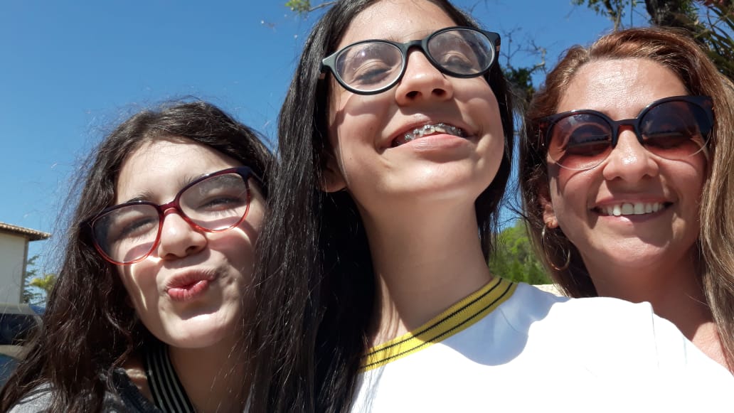 WhatsApp Image 2018-09-10 at 08.12.15 (1) WhatsApp Image 2018-09-10 at 08.12.15 (1)