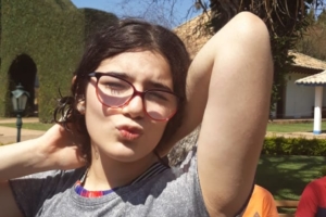 WhatsApp Image 2018-09-10 at 08.12.15 WhatsApp Image 2018-09-10 at 08.12.15