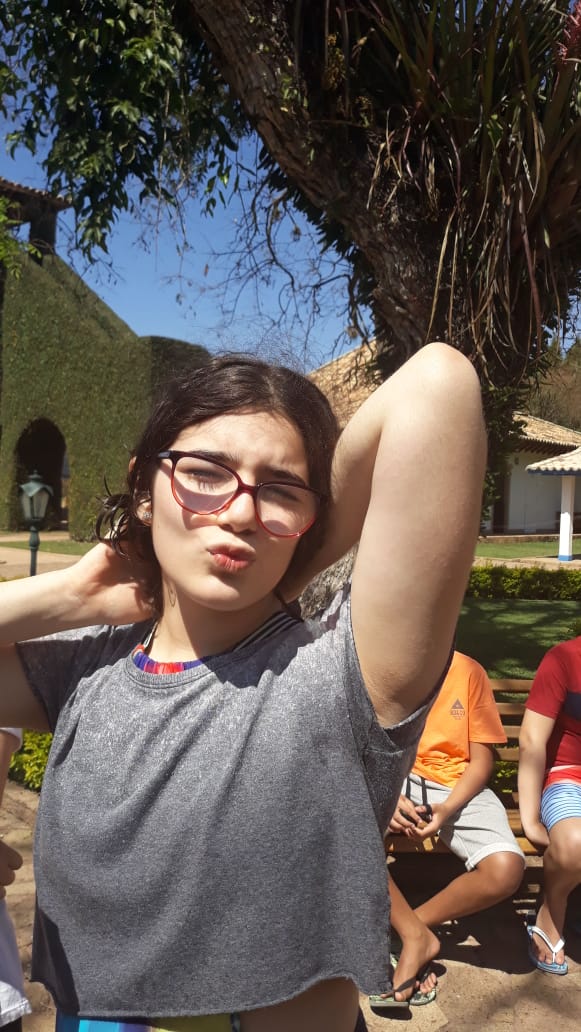 WhatsApp Image 2018-09-10 at 08.12.15 WhatsApp Image 2018-09-10 at 08.12.15