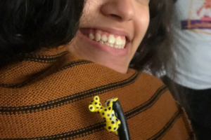 WhatsApp Image 2018-09-10 at 11.52.38-2 WhatsApp Image 2018-09-10 at 11.52.38-2