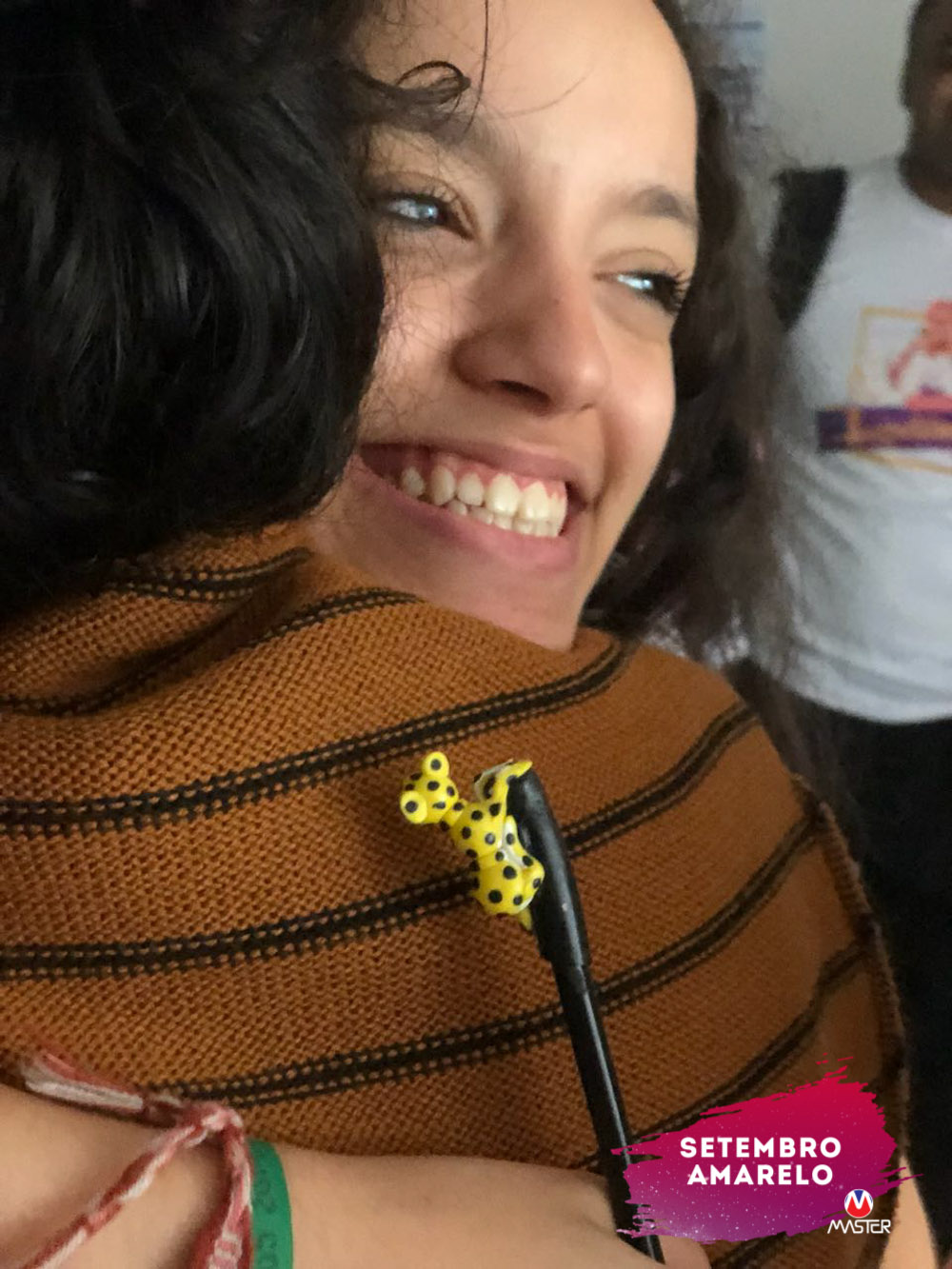 WhatsApp Image 2018-09-10 at 11.52.38-2 WhatsApp Image 2018-09-10 at 11.52.38-2