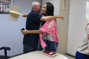 WhatsApp Image 2018-09-10 at 11.52.39 (1)-2 WhatsApp Image 2018-09-10 at 11.52.39 (1)-2