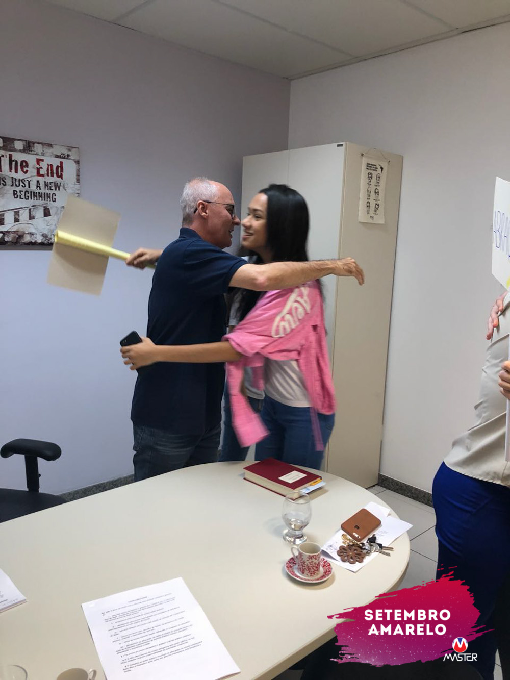 WhatsApp Image 2018-09-10 at 11.52.39 (1)-2 WhatsApp Image 2018-09-10 at 11.52.39 (1)-2