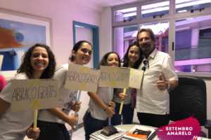 WhatsApp Image 2018-09-10 at 11.52.39-2 WhatsApp Image 2018-09-10 at 11.52.39-2