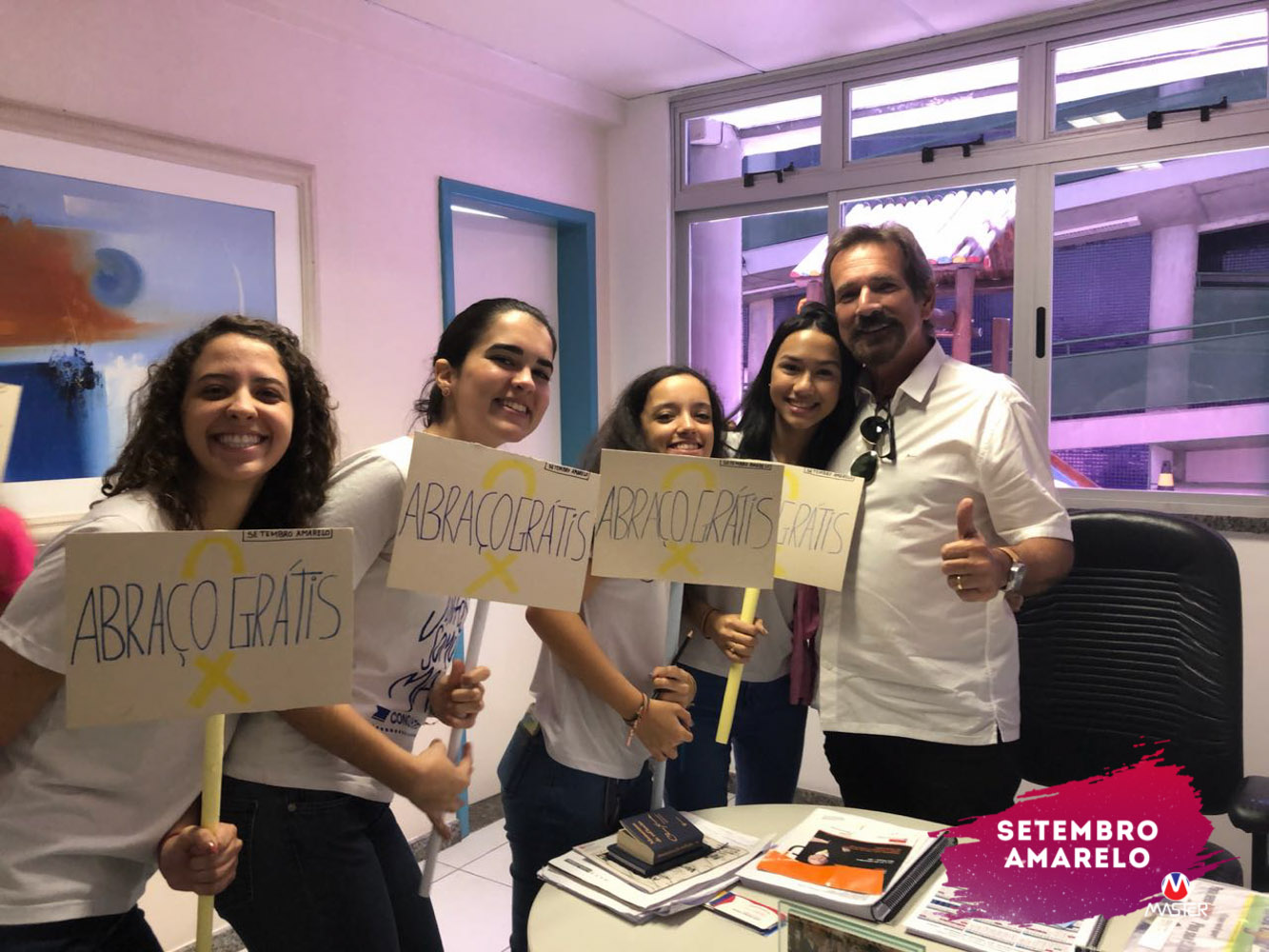 WhatsApp Image 2018-09-10 at 11.52.39-2 WhatsApp Image 2018-09-10 at 11.52.39-2