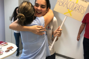 WhatsApp Image 2018-09-10 at 11.53.17-2 WhatsApp Image 2018-09-10 at 11.53.17-2