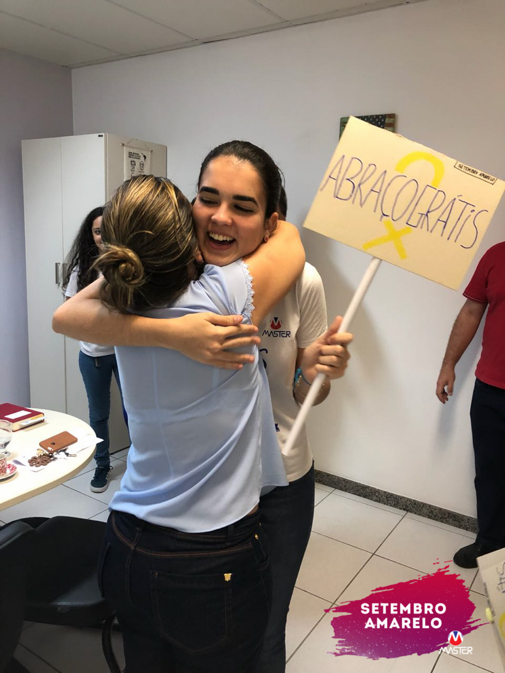 WhatsApp Image 2018-09-10 at 11.53.17-2 WhatsApp Image 2018-09-10 at 11.53.17-2