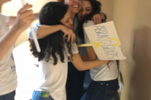 WhatsApp Image 2018-09-10 at 11.53.18-2 WhatsApp Image 2018-09-10 at 11.53.18-2