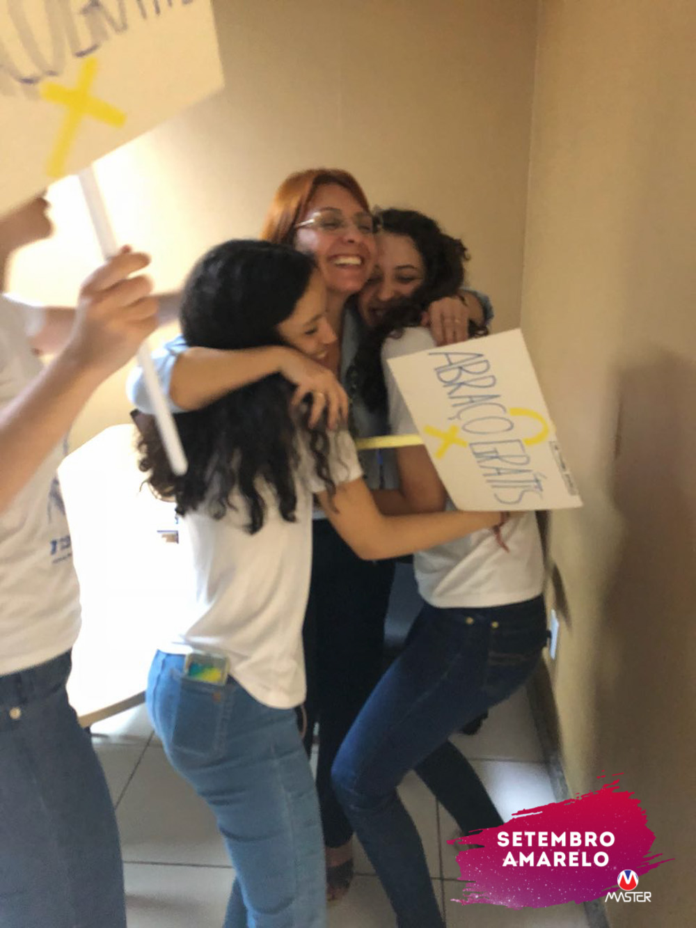 WhatsApp Image 2018-09-10 at 11.53.18-2 WhatsApp Image 2018-09-10 at 11.53.18-2