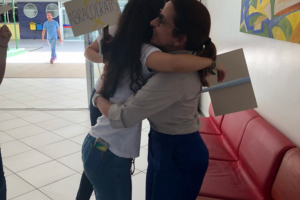 WhatsApp Image 2018-09-10 at 11.53.31 (1)-2 WhatsApp Image 2018-09-10 at 11.53.31 (1)-2