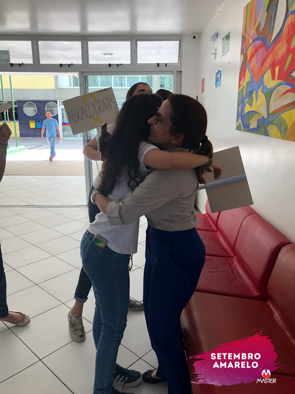 WhatsApp Image 2018-09-10 at 11.53.31 (1)-2 WhatsApp Image 2018-09-10 at 11.53.31 (1)-2