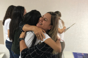 WhatsApp Image 2018-09-10 at 11.53.31 (2)-2 WhatsApp Image 2018-09-10 at 11.53.31 (2)-2