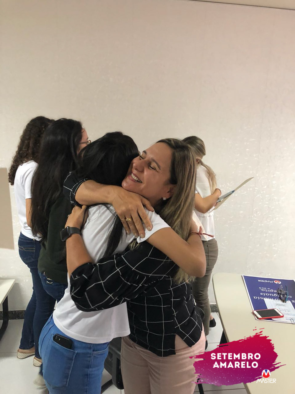 WhatsApp Image 2018-09-10 at 11.53.31 (2)-2 WhatsApp Image 2018-09-10 at 11.53.31 (2)-2