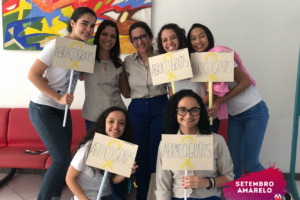 WhatsApp Image 2018-09-10 at 11.53.31-2 WhatsApp Image 2018-09-10 at 11.53.31-2