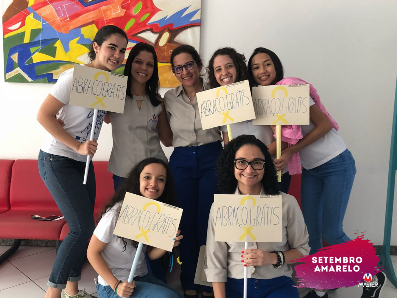 WhatsApp Image 2018-09-10 at 11.53.31-2 WhatsApp Image 2018-09-10 at 11.53.31-2