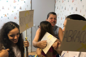 WhatsApp Image 2018-09-10 at 11.53.33-2 WhatsApp Image 2018-09-10 at 11.53.33-2