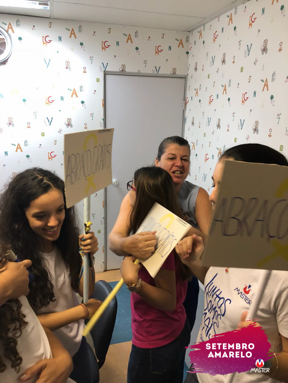 WhatsApp Image 2018-09-10 at 11.53.33-2 WhatsApp Image 2018-09-10 at 11.53.33-2