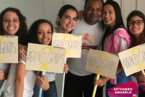 WhatsApp Image 2018-09-10 at 11.53.34-2 WhatsApp Image 2018-09-10 at 11.53.34-2