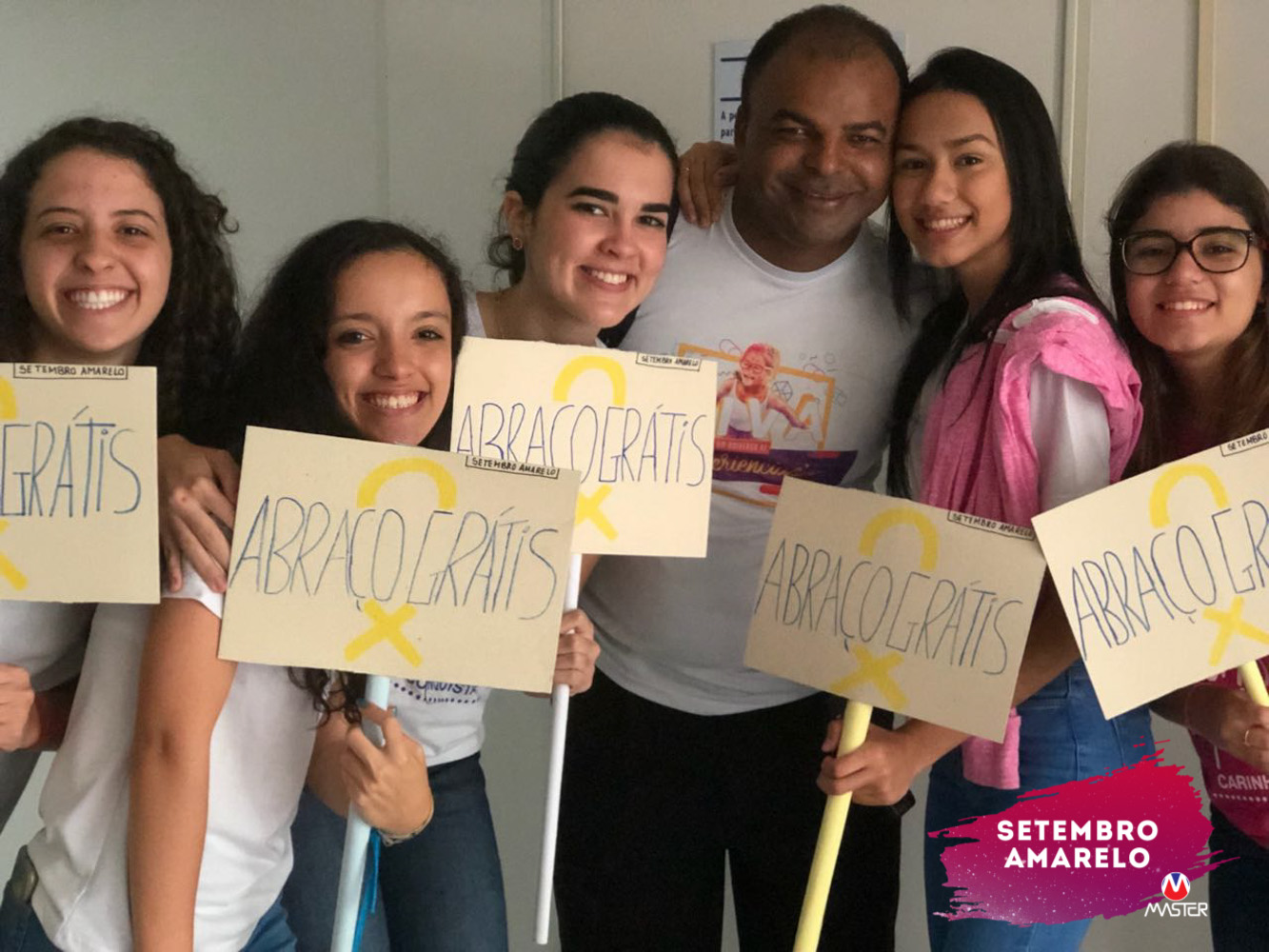 WhatsApp Image 2018-09-10 at 11.53.34-2 WhatsApp Image 2018-09-10 at 11.53.34-2