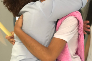 WhatsApp Image 2018-09-10 at 11.53.35 (1)-2 WhatsApp Image 2018-09-10 at 11.53.35 (1)-2