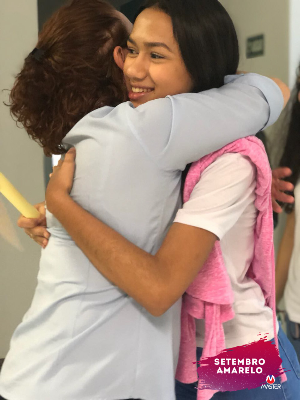 WhatsApp Image 2018-09-10 at 11.53.35 (1)-2 WhatsApp Image 2018-09-10 at 11.53.35 (1)-2