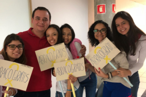 WhatsApp Image 2018-09-10 at 11.53.35-2 WhatsApp Image 2018-09-10 at 11.53.35-2