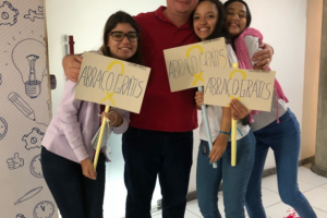 WhatsApp Image 2018-09-10 at 11.53.36-2 WhatsApp Image 2018-09-10 at 11.53.36-2