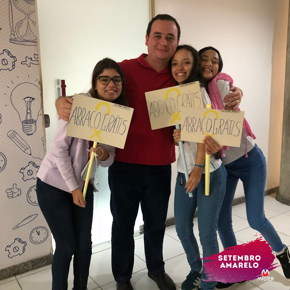 WhatsApp Image 2018-09-10 at 11.53.36-2 WhatsApp Image 2018-09-10 at 11.53.36-2