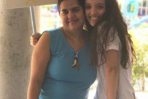 WhatsApp Image 2018-09-10 at 11.53.38-2 WhatsApp Image 2018-09-10 at 11.53.38-2